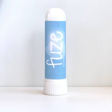 Load image into Gallery viewer, Fuze Inhaler - Breathing