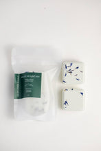 Load image into Gallery viewer, Rocky Mountain Botanical Shower Steamers - Juniper, Spruce & Peppermint