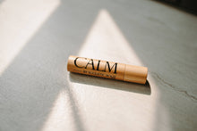 Load image into Gallery viewer, Essential Oils & Self Care Gift Set