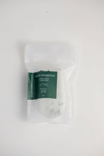 Load image into Gallery viewer, Rocky Mountain Botanical Shower Steamers - Juniper, Spruce & Peppermint