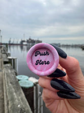 Load image into Gallery viewer, Balmer - Rose Lip Balm - Balmer Cacao Butter Lip Balm