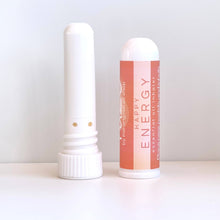 Load image into Gallery viewer, Fuze Inhaler - Energy