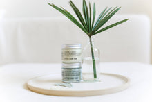 Load image into Gallery viewer, Little Seed Farm - Rosemary Patchouli Deodorant Cream