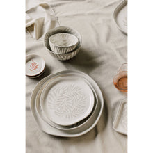 Load image into Gallery viewer, Danica Heirloom - Grove Small Bowl 4.5 inch