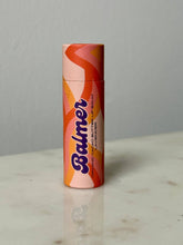 Load image into Gallery viewer, Lavender Lip Balm - Balmer Cacao Butter Lip Balm