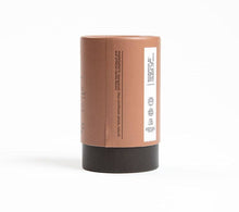 Load image into Gallery viewer, Tea with Tae - Honella Honeybush Herbal Mini Tea Tube Gift (5 tea bags)