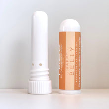 Load image into Gallery viewer, Fuze Inhaler - Belly