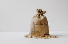 Load image into Gallery viewer, Essential Oils & Self Care Gift Set