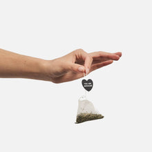 Load image into Gallery viewer, Spicy Pumpkin 10 ct Tea Bags