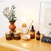 Load image into Gallery viewer, P.F. Candle Co. - Sandalwood Rose - 7.75 fl oz Room & Linen Spray: 7.75 oz