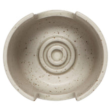Load image into Gallery viewer, Danica Heirloom - Maison Sponge Holder