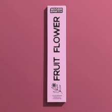 Load image into Gallery viewer, Brass Earth - Fruit Flower Luxe Handmade Incense