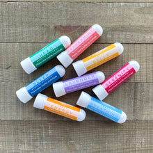 Load image into Gallery viewer, Fuze Inhaler - Sleep
