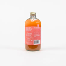 Load image into Gallery viewer, Wood Stove Kitchen - Paloma Mixer - Grapefruit & Lime, 16 fl oz