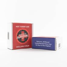 Load image into Gallery viewer, Wood Stove Kitchen - Winter Survival Gift - PERFECT GIFT!