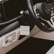 Load image into Gallery viewer, Island Air Hanging Air Freshener