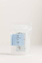 Load image into Gallery viewer, Mist Botanical Shower Steamers - Jasmine Lavender Tea Tree