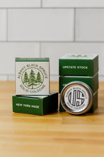 Load image into Gallery viewer, Upstate Stock - U.S. Solid Cologne: Albany Black Spruce