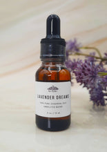 Load image into Gallery viewer, Rain City Rae's - Energize Undiluted Essential Oil Blends