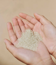 Load image into Gallery viewer, Circular Living - Mineral Bath Soak Sachet, Green Tea & Eucalyptus
