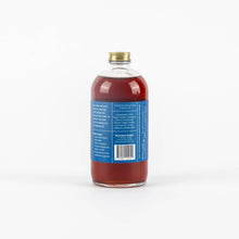 Load image into Gallery viewer, Wood Stove Kitchen - Ski Season Sangria, 16oz - Spiced Sangria Mixer