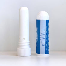 Load image into Gallery viewer, Fuze Inhaler - Sleep