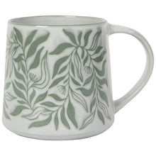 Load image into Gallery viewer, Danica Heirloom - Berryvine Mug - Willow