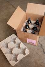 Load image into Gallery viewer, P.F. Candle Co. - Sandalwood Rose - 7.75 fl oz Room & Linen Spray: 7.75 oz