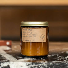 Load image into Gallery viewer, P.F. Candle Co. - *LIMITED* Citrus Daze– Standard Candle