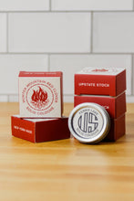 Load image into Gallery viewer, Upstate Stock - U.S. Solid Cologne: Albany Black Spruce