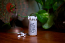 Load image into Gallery viewer, Mud & Maker - Tiny Tumblers - Bee: Mix Pack of Glazes