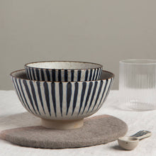 Load image into Gallery viewer, Danica Heirloom - Tiger Element Bowl 6.25 inch