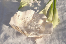 Load image into Gallery viewer, Circular Living - Mineral Milk Soak Sachet, Palo Santo