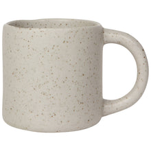 Load image into Gallery viewer, Danica Heirloom - Maison Mug