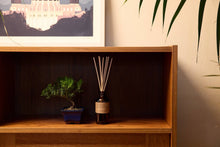Load image into Gallery viewer, P.F. Candle Co. - Los Angeles– Reed Diffuser