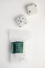 Load image into Gallery viewer, Rocky Mountain Botanical Shower Steamers - Juniper, Spruce & Peppermint