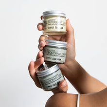 Load image into Gallery viewer, Little Seed Farm - Blue Lotus Deodorant Cream