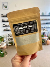 Load image into Gallery viewer, Honey Glow Face Mask - Shire Skincare