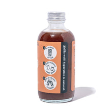 Load image into Gallery viewer, Mixly - Strawberry Pomegranate 4oz - Cocktail / Mocktail Mixers