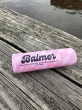 Load image into Gallery viewer, Balmer - Rose Lip Balm - Balmer Cacao Butter Lip Balm