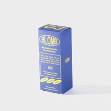 Load image into Gallery viewer, BLOMB - Blomb No. 03 50ml Eau de Parfum