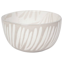 Load image into Gallery viewer, Danica Heirloom - Grove Small Bowl 4.5 inch