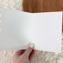 Load image into Gallery viewer, Big Moods - I Love You Pride Card