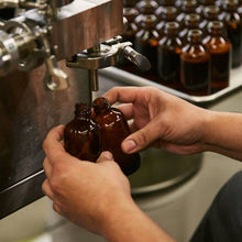 Load image into Gallery viewer, P.F. Candle Co. - Los Angeles– Reed Diffuser