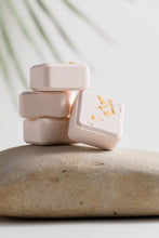 Load image into Gallery viewer, Desert Flower Botanical Steamers - Lavender Sage Cedarwood