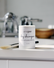 Load image into Gallery viewer, janegee - Dry Shampoo