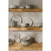 Load image into Gallery viewer, Danica Heirloom - Grove Small Bowl 4.5 inch