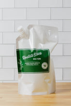 Load image into Gallery viewer, Upstate Stock - Albany Black Spruce - Hand Soap