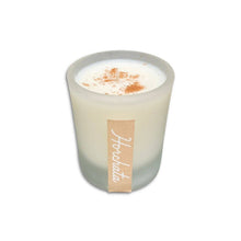Load image into Gallery viewer, SIN-MIN - Horchata Candles - 3 oz (Sweet Cinnamon + Vanilla)