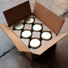 Load image into Gallery viewer, P.F. Candle Co. - *LIMITED* Citrus Daze– Standard Candle